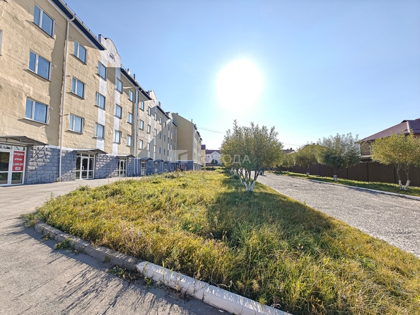 
  Продается универсальное помещение 60.9 м². Фото 5.