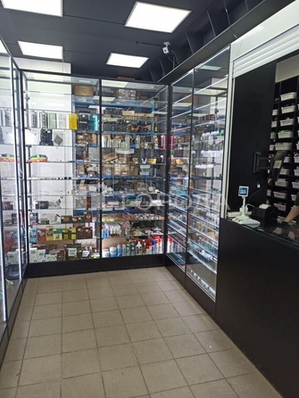 
  Сдается универсальное помещение 50 м². Фото 6.
