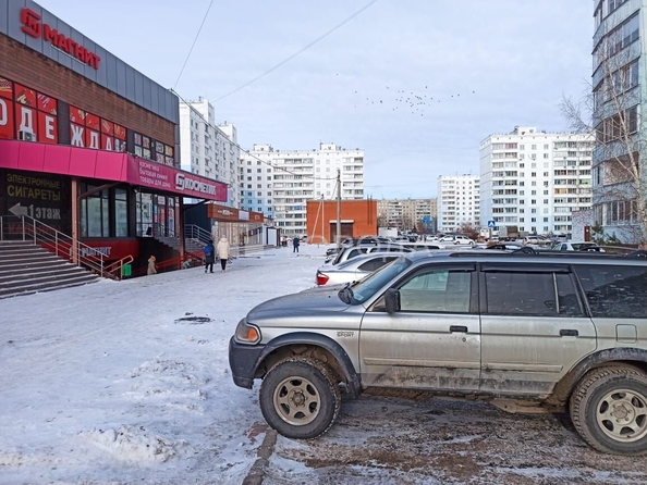 
  Сдается универсальное помещение 50 м². Фото 9.