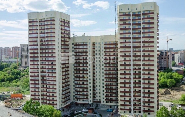 
  Продается 2-комн. квартира 61.8 м². Фото 10.