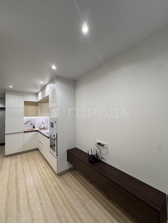 
  Продается 2-комн. квартира 44.1 м², в ЖК Радужный каскад, б/с 19. Фото 3.