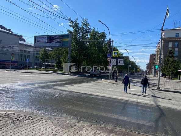 
  Продается универсальное помещение 226 м². Фото 2.