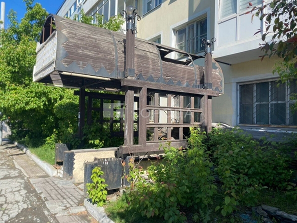 
  Продается универсальное помещение 226 м². Фото 5.