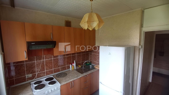 
  Продается 2-комн. квартира 45.4 м². Фото 5.