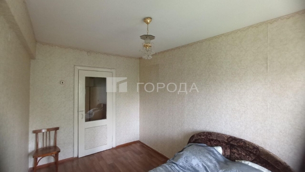 
  Продается 2-комн. квартира 45.4 м². Фото 12.