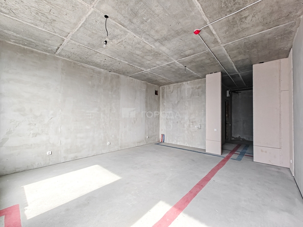 
  Продается 4-комн. квартира 102 м², в ЖК Чикаго. Фото 17.