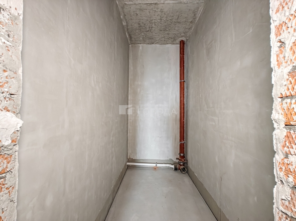 
  Продается 4-комн. квартира 102 м², в ЖК Чикаго. Фото 18.