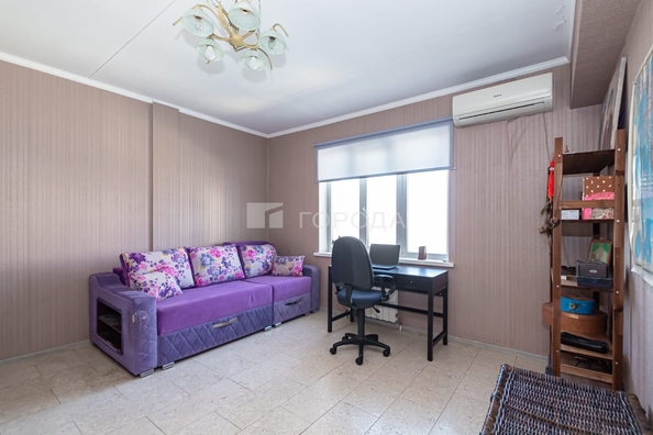 
  Продается 3-комн. квартира 101.3 м². Фото 8.