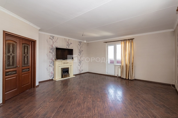 
  Продается 3-комн. квартира 101.3 м². Фото 22.