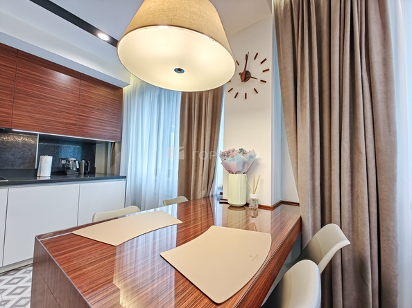 
  Продается 2-комн. квартира 77.6 м². Фото 8.
