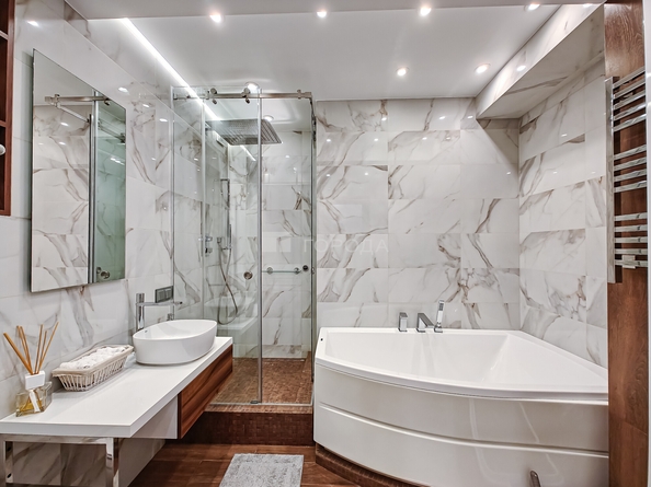 
  Продается 2-комн. квартира 77.6 м². Фото 27.