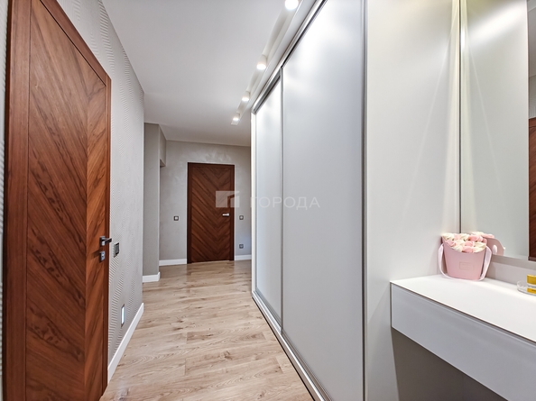 
  Продается 2-комн. квартира 77.6 м². Фото 38.