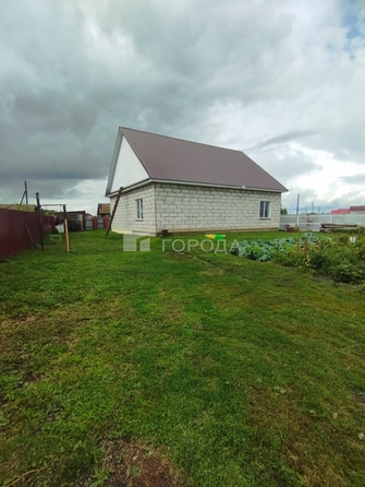 
  Продается дом 120 м². Фото 13.