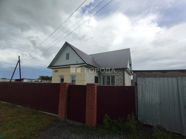 
  Продается дом 120 м². Фото 14.