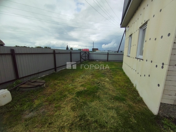 
  Продается дом 120 м². Фото 19.