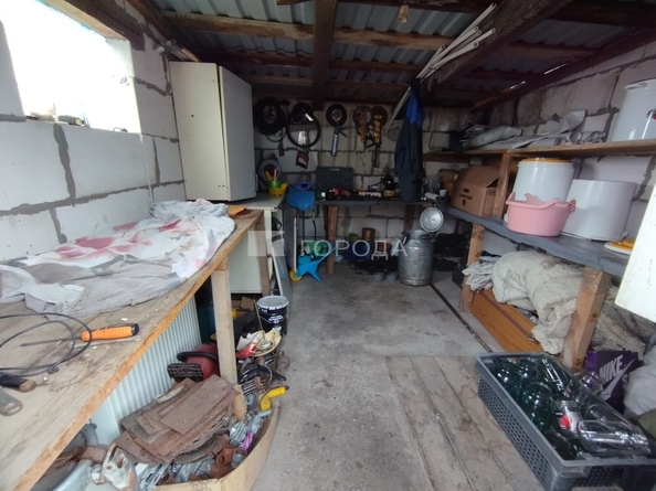 
  Продается дом 120 м². Фото 42.
