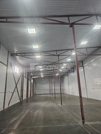 
  Сдается автосервис 144 м². Фото 4.