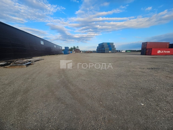 
  Сдается автосервис 144 м². Фото 16.