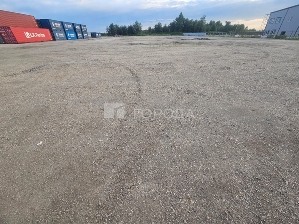 
  Сдается автосервис 144 м². Фото 23.