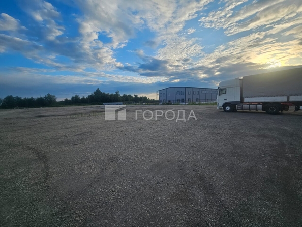 
  Сдается автосервис 144 м². Фото 25.