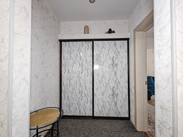 
  Продается 2-комн. квартира 76 м². Фото 5.