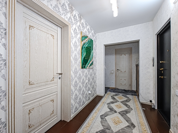 
  Продается 2-комн. квартира 76 м². Фото 6.