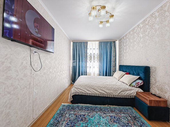 
  Продается 2-комн. квартира 76 м². Фото 8.