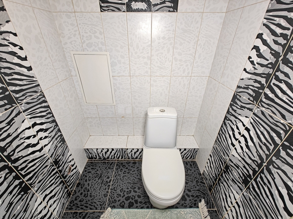 
  Продается 2-комн. квартира 76 м². Фото 15.