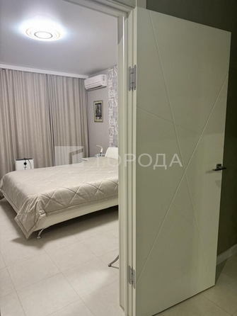 
  Продается 2-комн. квартира 73.1 м². Фото 8.