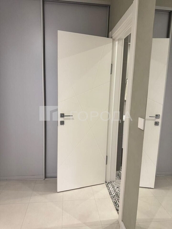 
  Продается 2-комн. квартира 73.1 м². Фото 9.