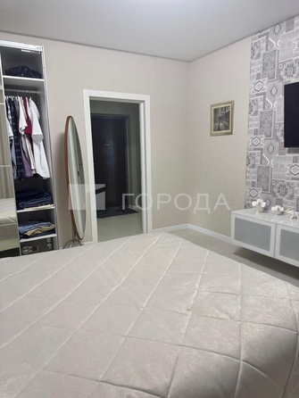 
  Продается 2-комн. квартира 73.1 м². Фото 12.