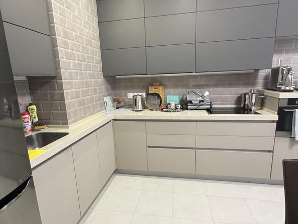 
  Продается 2-комн. квартира 73.1 м². Фото 19.