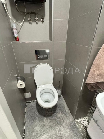 
  Продается 2-комн. квартира 73.1 м². Фото 20.