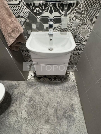 
  Продается 2-комн. квартира 73.1 м². Фото 21.
