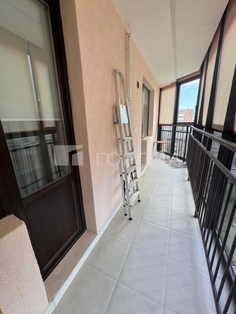 
  Продается 2-комн. квартира 73.1 м². Фото 29.
