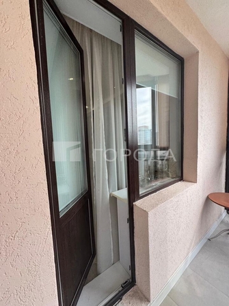 
  Продается 2-комн. квартира 73.1 м². Фото 30.