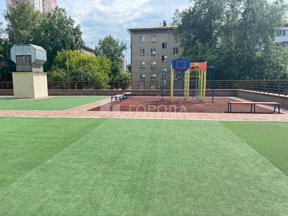 
  Продается 2-комн. квартира 73.1 м². Фото 37.