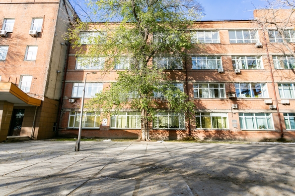 
  Продается склад 62.8 м². Фото 14.