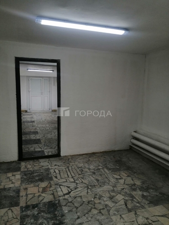 
  Сдается производственное помещение 57 м². Фото 2.