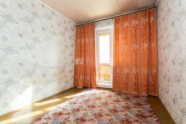 
  Продается 4-комн. квартира 77.2 м². Фото 12.