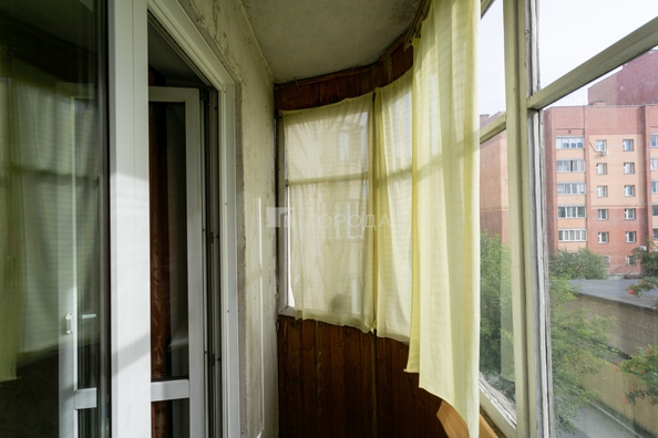 
  Продается 4-комн. квартира 77.2 м². Фото 15.