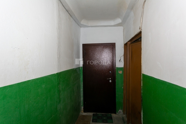 
  Продается 4-комн. квартира 77.2 м². Фото 27.