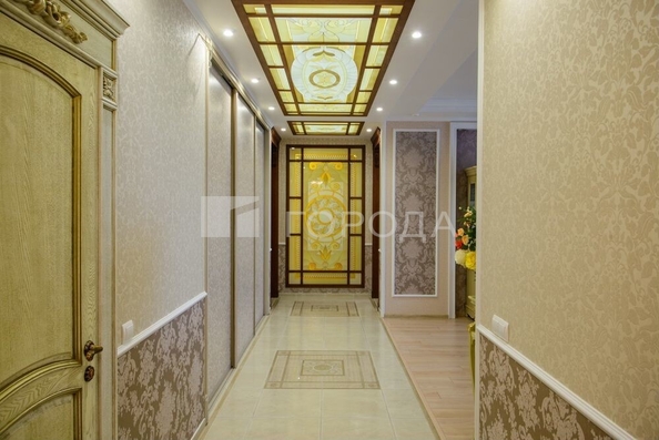 
  Продается 3-комн. квартира 121 м². Фото 9.
