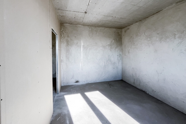 
  Продается 2-комн. квартира 71 м², в ЖК Тихий. Фото 8.