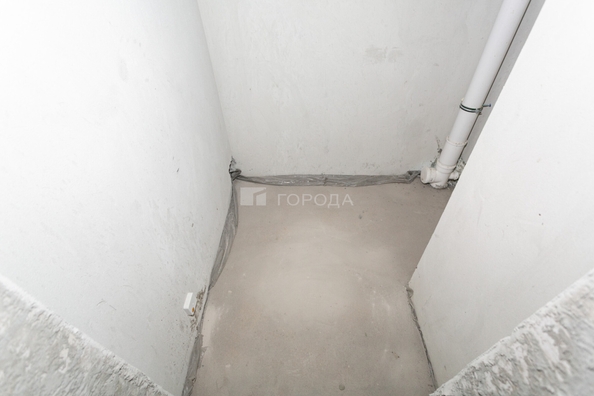 
  Продается 2-комн. квартира 71 м², в ЖК Тихий. Фото 13.