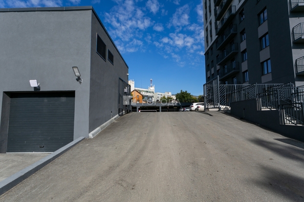 
  Продается 2-комн. квартира 71 м², в ЖК Тихий. Фото 30.
