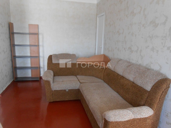 
  Продается 2-комн. квартира 40.1 м². Фото 3.