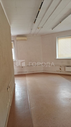 
  Сдается универсальное помещение 145 м². Фото 7.