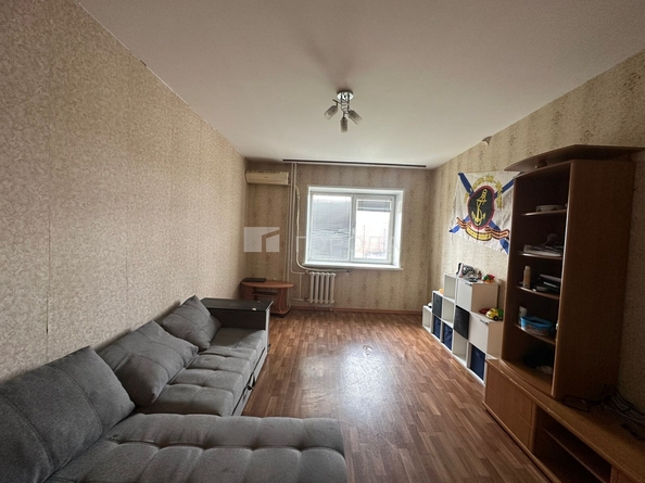 
  Продается 1-комн. квартира 45 м². Фото 1.