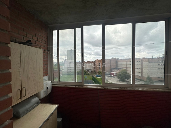 
  Продается 1-комн. квартира 45 м². Фото 7.